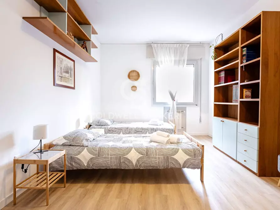 Immagine 14 di Appartamento in vendita  in Strada Del Rigo 5/8 a Venezia