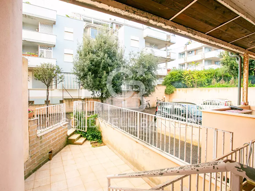 Immagine 22 di Appartamento in vendita  in Via Botticelli 5c a Santa Marinella