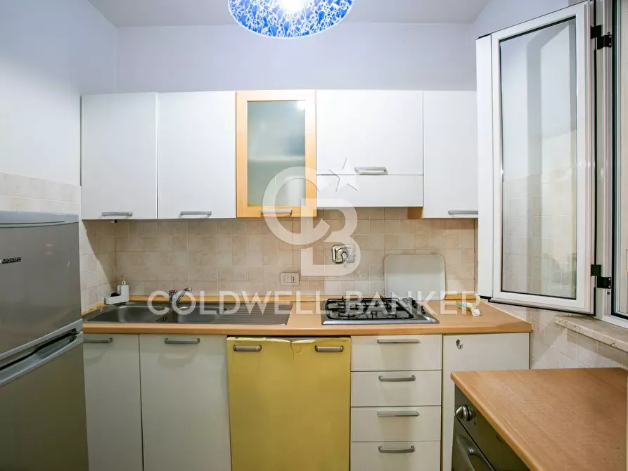 Immagine 18 di Appartamento in vendita  in Via Botticelli 5c a Santa Marinella