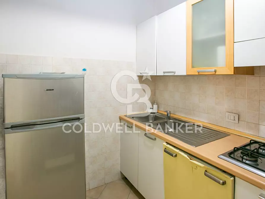 Immagine 21 di Appartamento in vendita  in Via Botticelli 5c a Santa Marinella