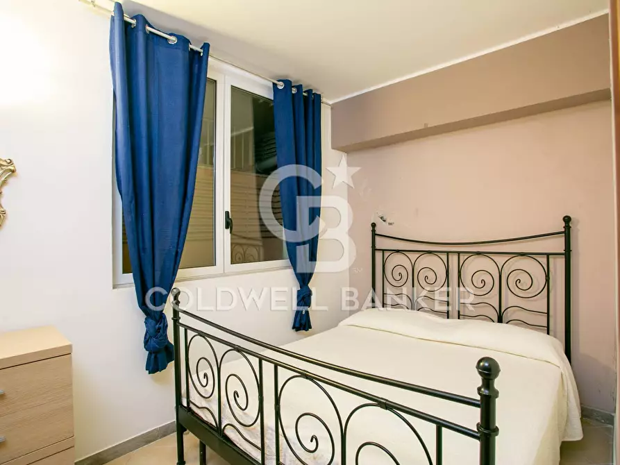 Immagine 29 di Appartamento in vendita  in Via Botticelli 5c a Santa Marinella