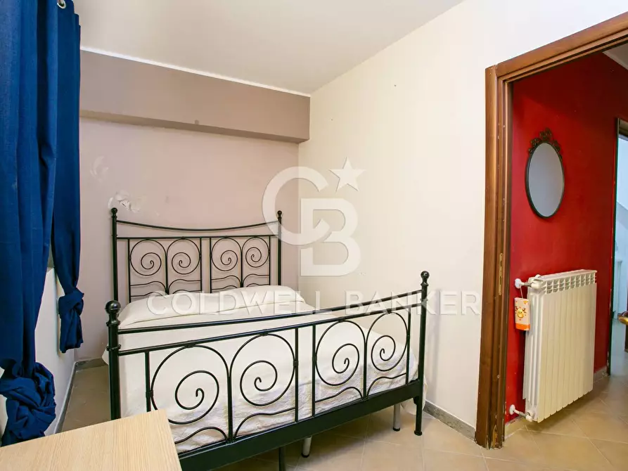 Immagine 28 di Appartamento in vendita  in Via Botticelli 5c a Santa Marinella