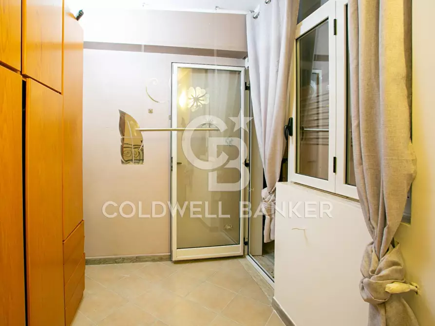 Immagine 30 di Appartamento in vendita  in Via Botticelli 5c a Santa Marinella