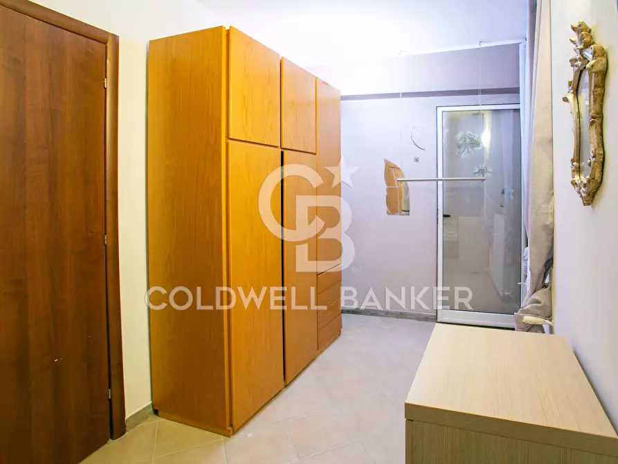 Immagine 32 di Appartamento in vendita  in Via Botticelli 5c a Santa Marinella