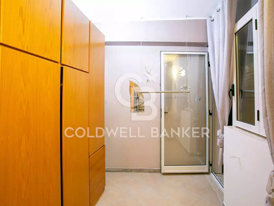 Immagine 33 di Appartamento in vendita  in Via Botticelli 5c a Santa Marinella