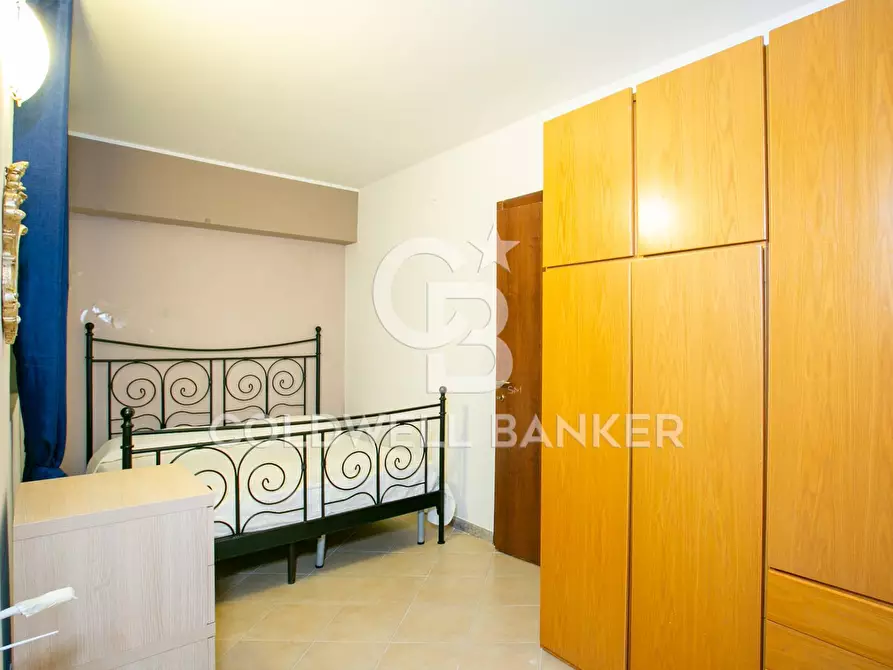 Immagine 34 di Appartamento in vendita  in Via Botticelli 5c a Santa Marinella