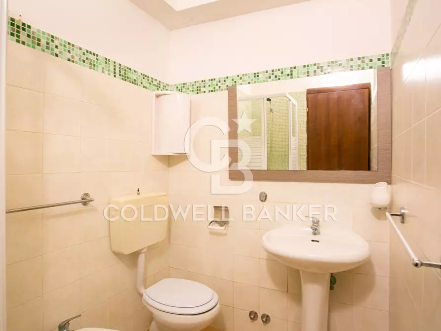 Immagine 41 di Appartamento in vendita  in Via Botticelli 5c a Santa Marinella