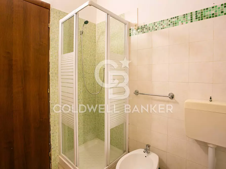 Immagine 42 di Appartamento in vendita  in Via Botticelli 5c a Santa Marinella