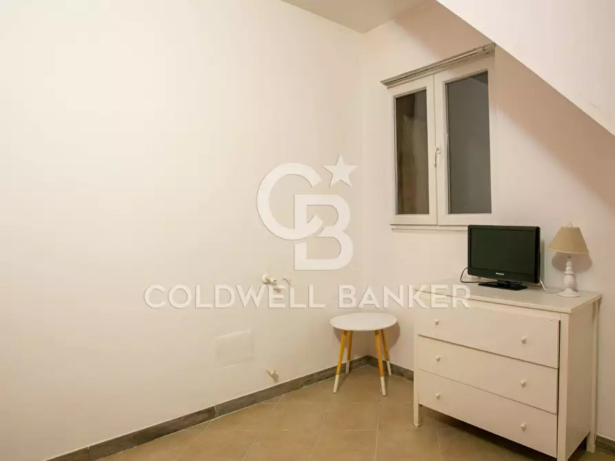 Immagine 35 di Appartamento in vendita  in Via Botticelli 5c a Santa Marinella