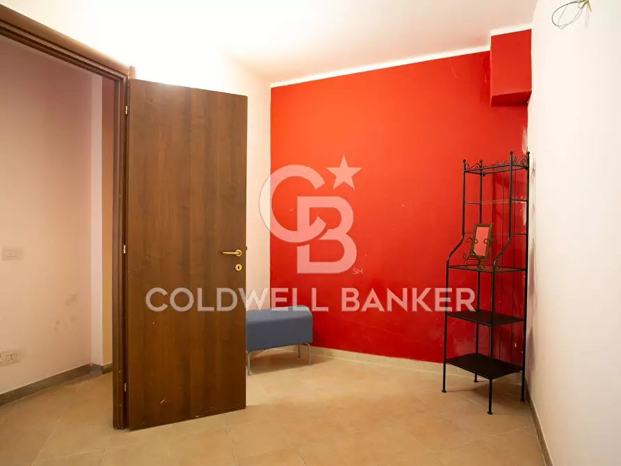 Immagine 36 di Appartamento in vendita  in Via Botticelli 5c a Santa Marinella