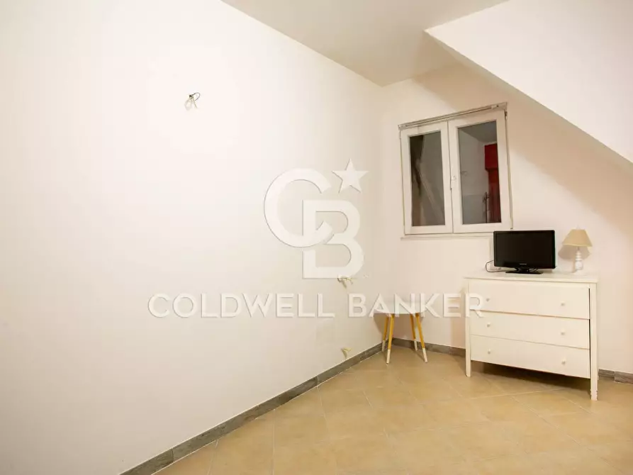 Immagine 38 di Appartamento in vendita  in Via Botticelli 5c a Santa Marinella
