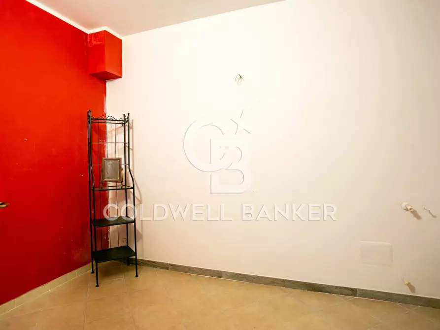 Immagine 39 di Appartamento in vendita  in Via Botticelli 5c a Santa Marinella