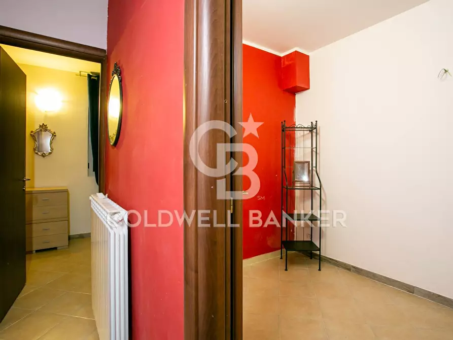 Immagine 40 di Appartamento in vendita  in Via Botticelli 5c a Santa Marinella