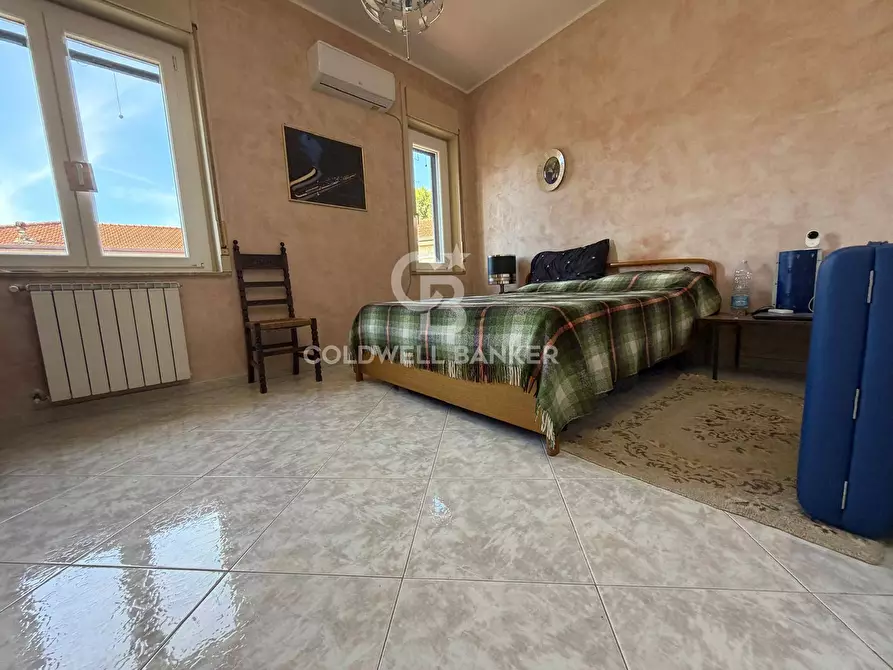 Immagine 7 di Appartamento in vendita  in Viale Lorenzo Bolano 45 a Catania