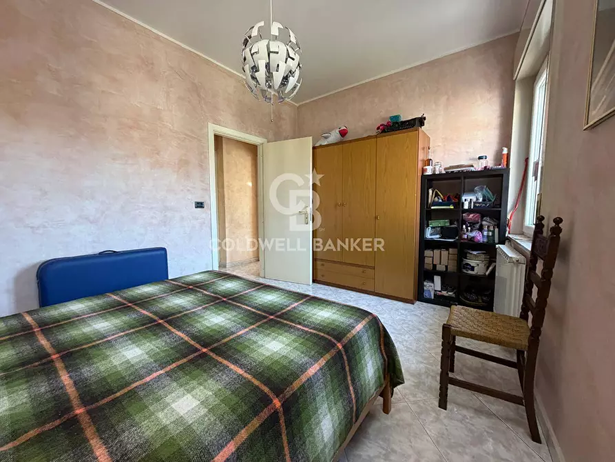 Immagine 8 di Appartamento in vendita  in Viale Lorenzo Bolano 45 a Catania