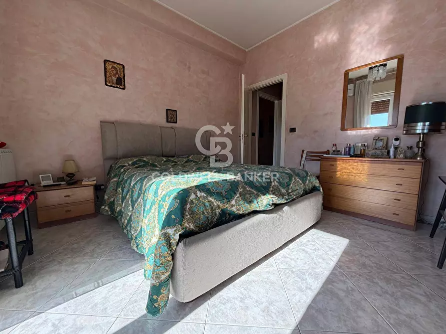 Immagine 9 di Appartamento in vendita  in Viale Lorenzo Bolano 45 a Catania