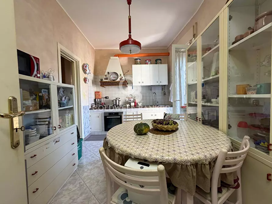 Immagine 4 di Appartamento in vendita  in Viale Lorenzo Bolano 45 a Catania