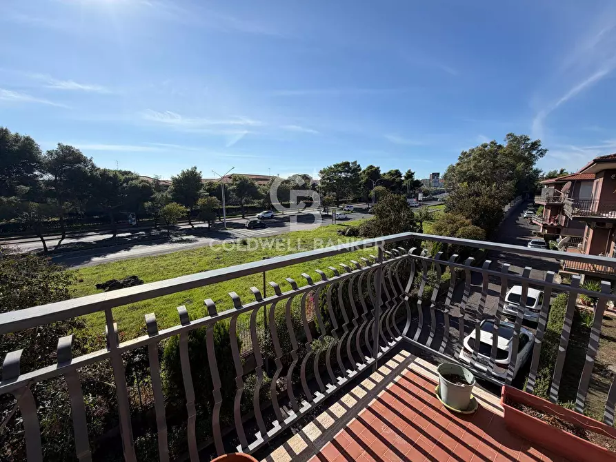 Immagine 1 di Appartamento in vendita  in Viale Lorenzo Bolano 45 a Catania