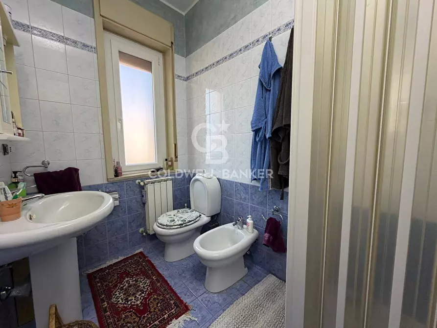 Immagine 14 di Appartamento in vendita  in Viale Lorenzo Bolano 45 a Catania