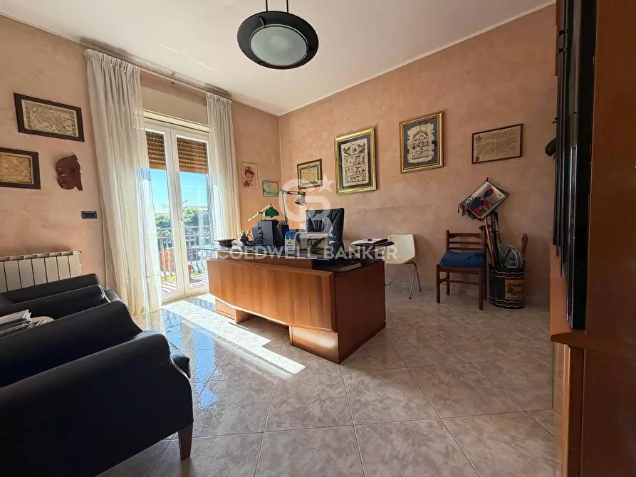 Immagine 10 di Appartamento in vendita  in Viale Lorenzo Bolano 45 a Catania