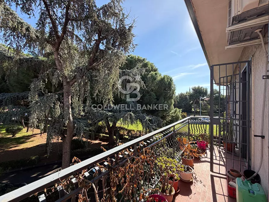 Immagine 19 di Appartamento in vendita  in Viale Lorenzo Bolano 45 a Catania