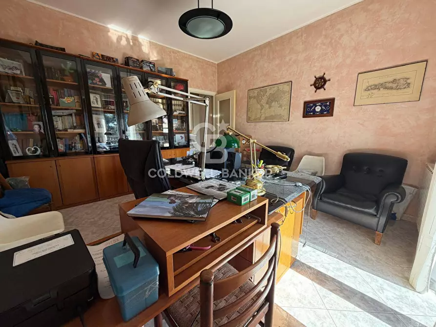 Immagine 11 di Appartamento in vendita  in Viale Lorenzo Bolano 45 a Catania