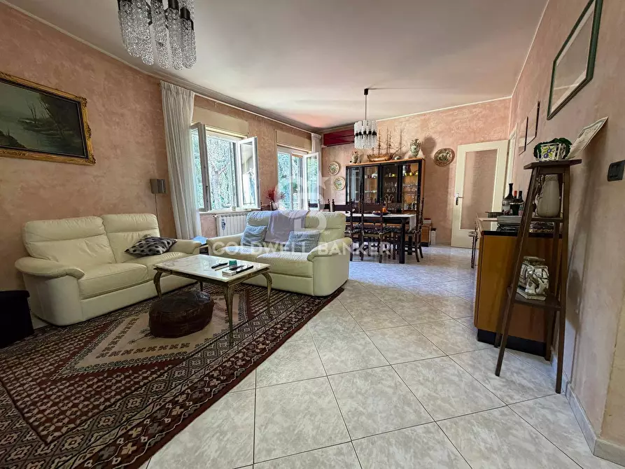 Immagine 2 di Appartamento in vendita  in Viale Lorenzo Bolano 45 a Catania