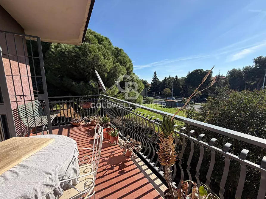 Immagine 16 di Appartamento in vendita  in Viale Lorenzo Bolano 45 a Catania