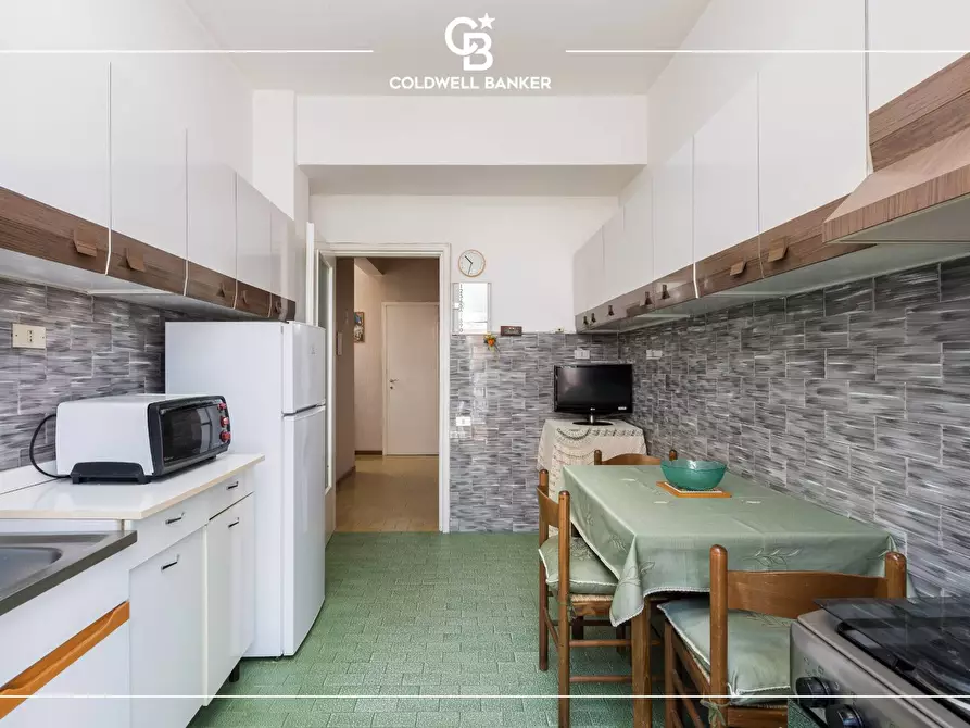 Immagine 9 di Appartamento in vendita  in Via Francesco Baracca 15 a Ciampino