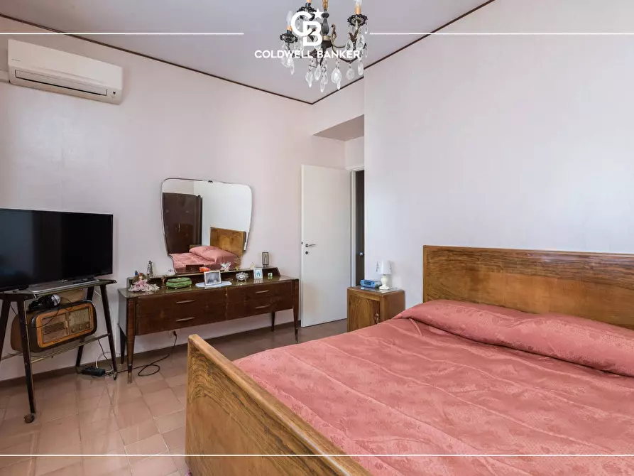 Immagine 15 di Appartamento in vendita  in Via Francesco Baracca 15 a Ciampino