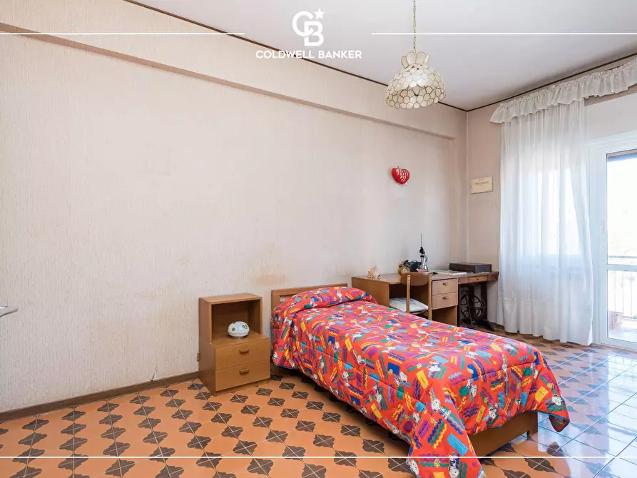 Immagine 18 di Appartamento in vendita  in Via Francesco Baracca 15 a Ciampino