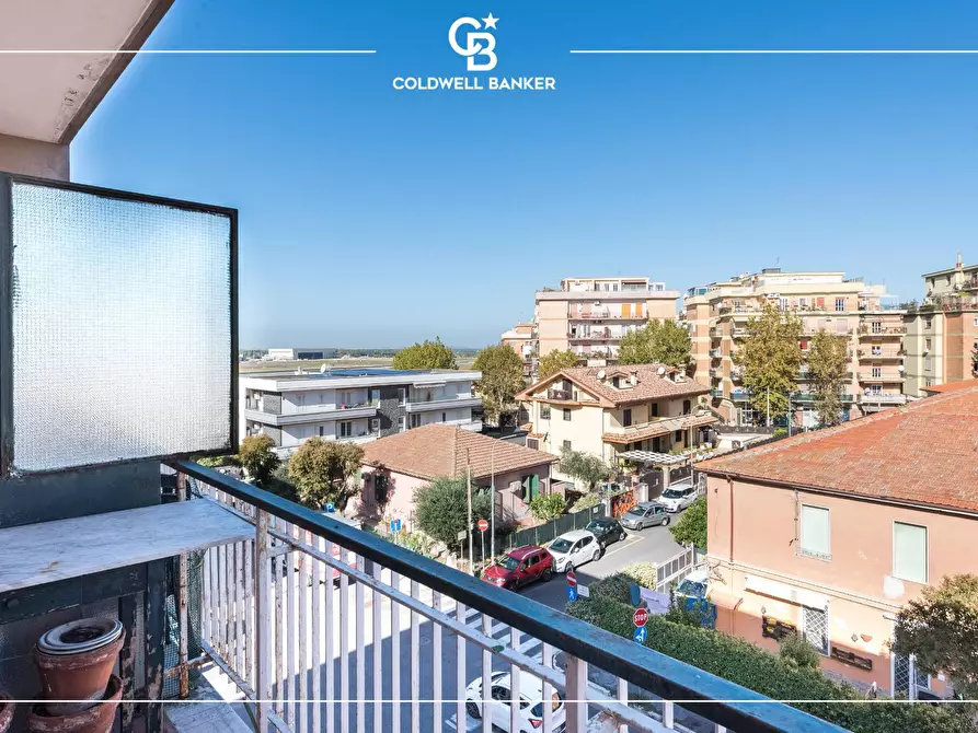 Immagine 21 di Appartamento in vendita  in Via Francesco Baracca 15 a Ciampino