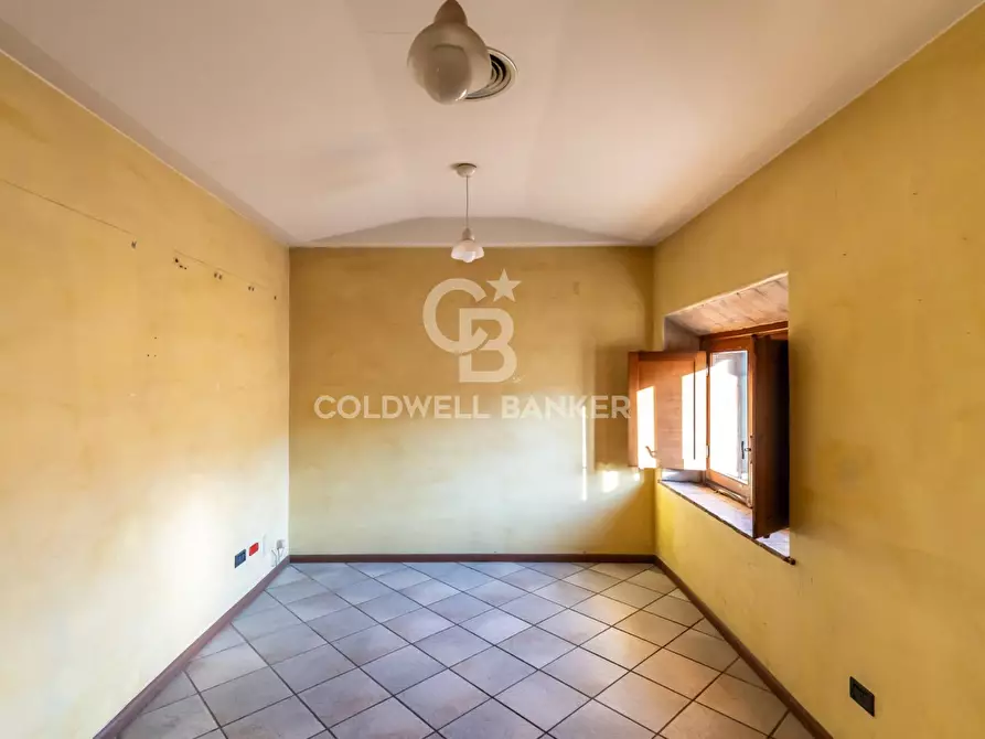 Immagine 6 di Appartamento in vendita  in Via Umberto 285 a Catania