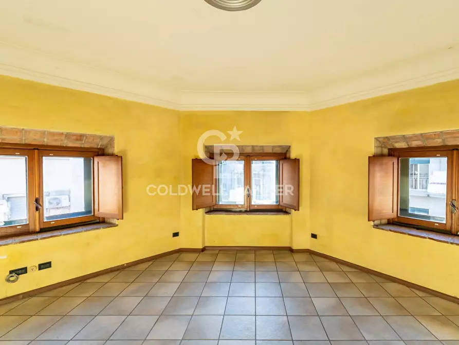 Immagine 7 di Appartamento in vendita  in Via Umberto 285 a Catania