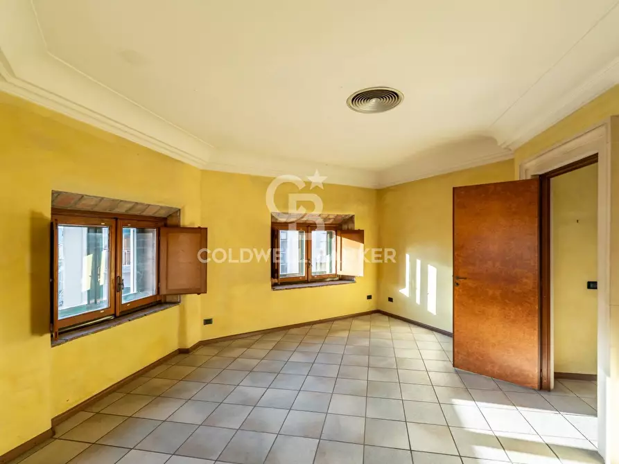 Immagine 8 di Appartamento in vendita  in Via Umberto 285 a Catania