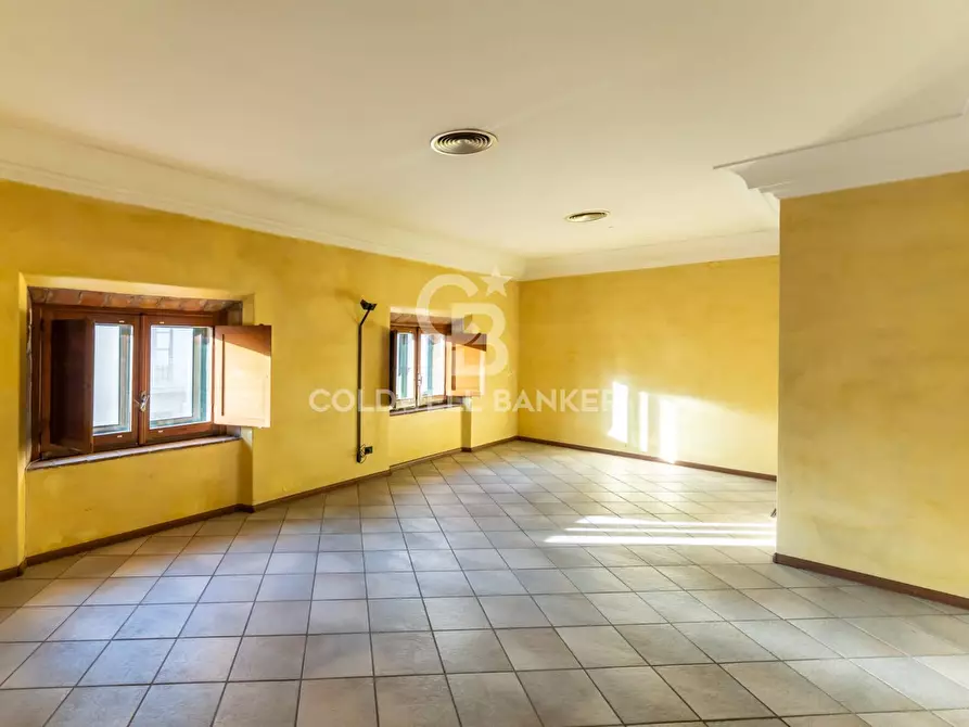 Immagine 11 di Appartamento in vendita  in Via Umberto 285 a Catania