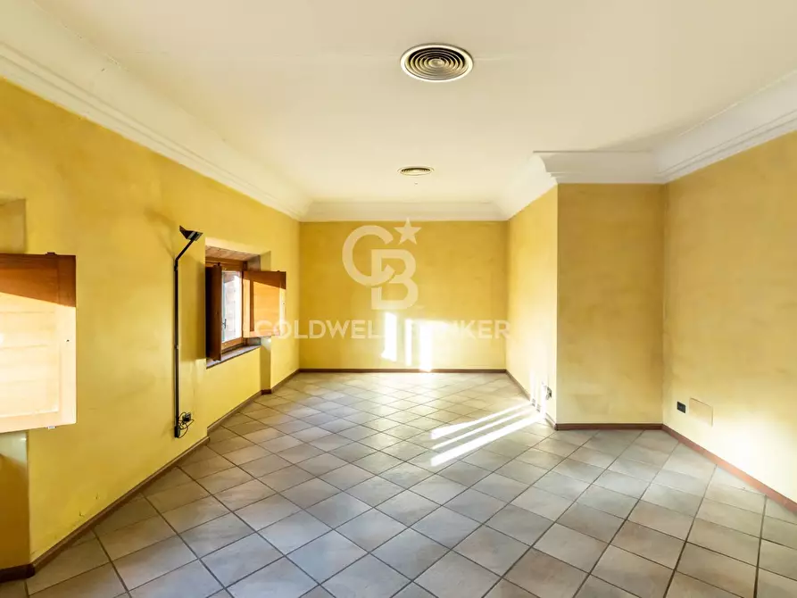 Immagine 12 di Appartamento in vendita  in Via Umberto 285 a Catania