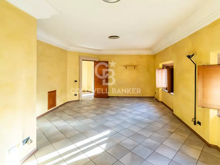 Immagine 14 di Appartamento in vendita  in Via Umberto 285 a Catania