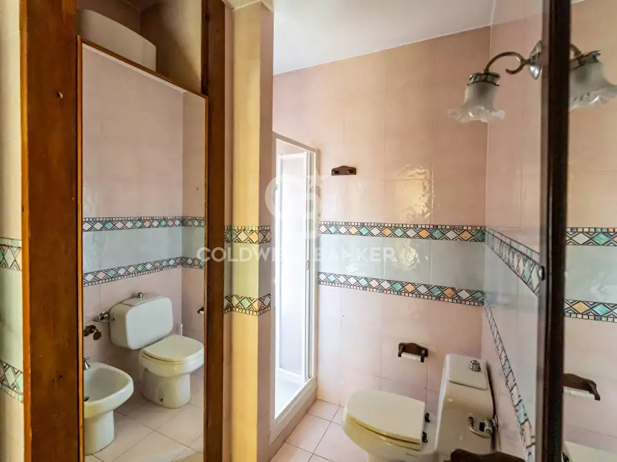 Immagine 16 di Appartamento in vendita  in Via Umberto 285 a Catania