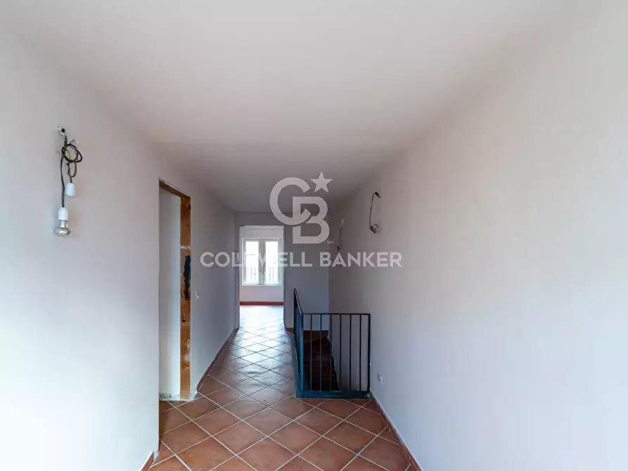 Immagine 2 di Appartamento in vendita  in Via Umberto 285 a Catania