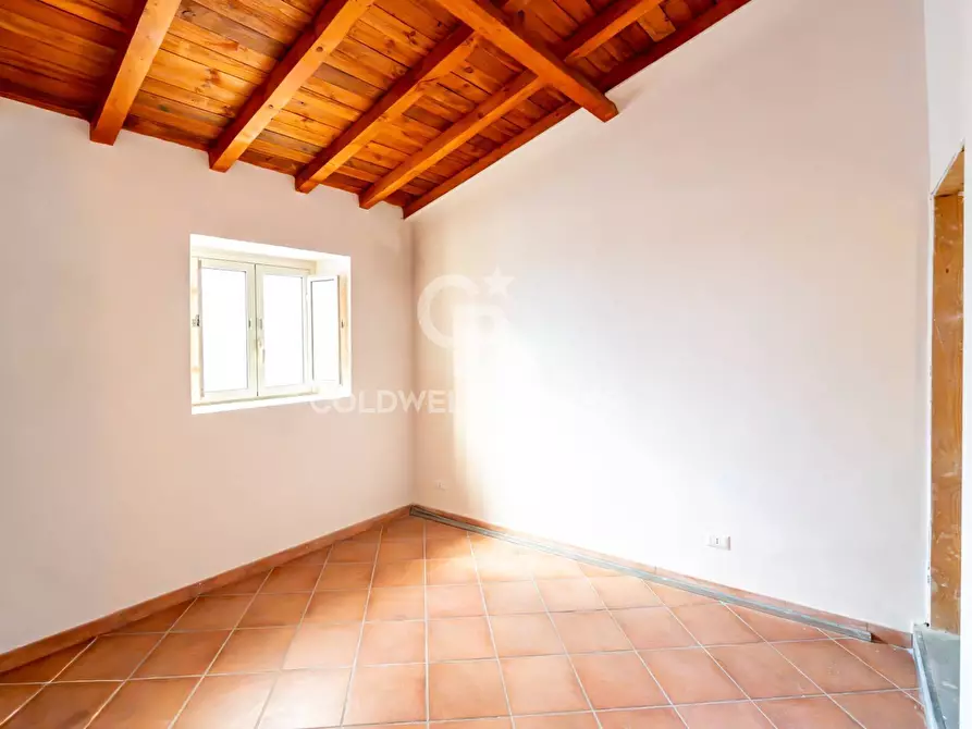 Immagine 6 di Appartamento in vendita  in Via Umberto 285 a Catania