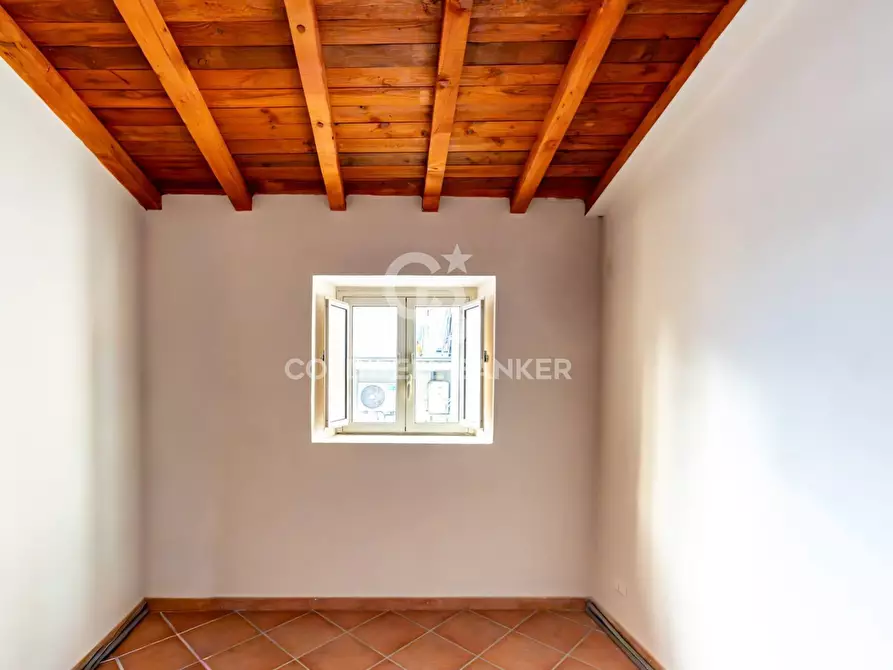 Immagine 9 di Appartamento in vendita  in Via Umberto 285 a Catania