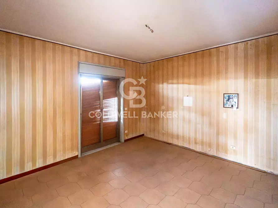 Immagine 4 di Appartamento in vendita  in Via Tripoli 83 a Aci Castello