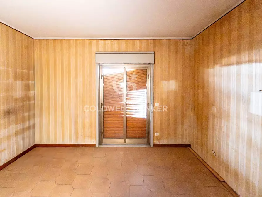 Immagine 15 di Appartamento in vendita  in Via Tripoli 83 a Aci Castello