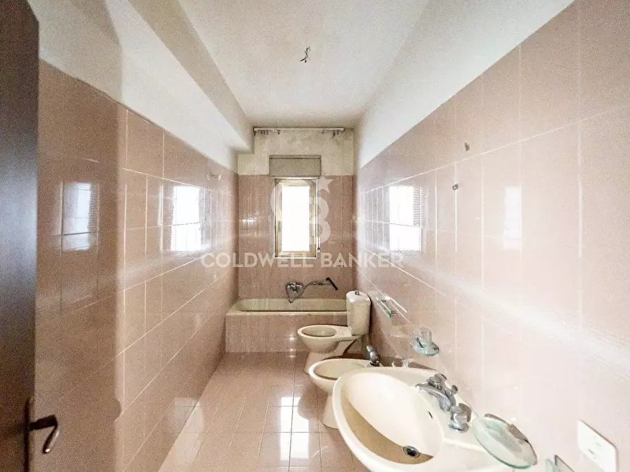 Immagine 18 di Appartamento in vendita  in Via Tripoli 83 a Aci Castello