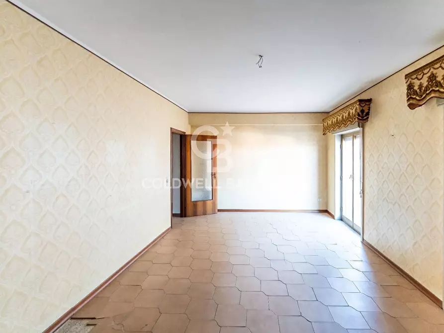 Immagine 19 di Appartamento in vendita  in Via Tripoli 83 a Aci Castello