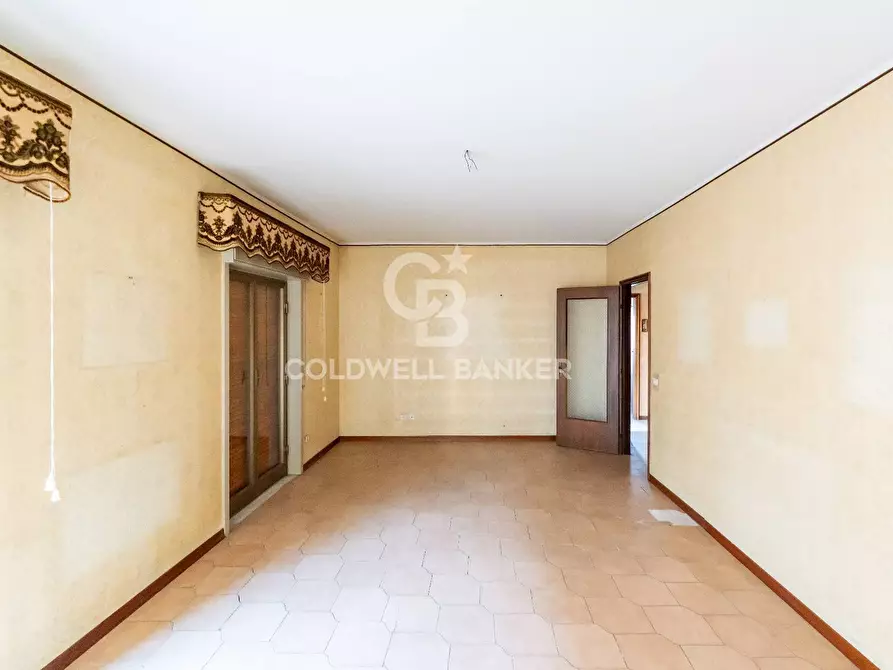 Immagine 20 di Appartamento in vendita  in Via Tripoli 83 a Aci Castello