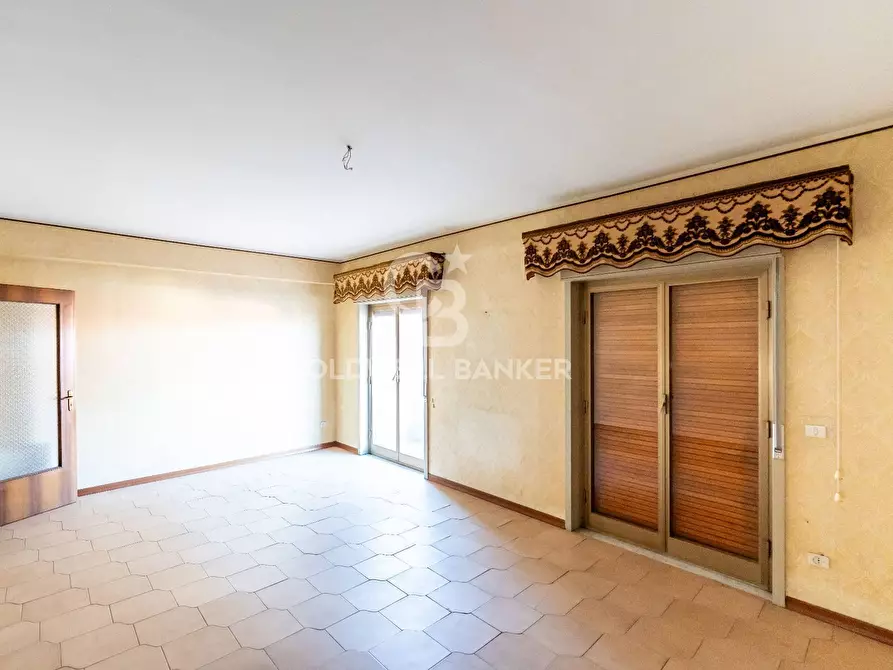 Immagine 2 di Appartamento in vendita  in Via Tripoli 83 a Aci Castello