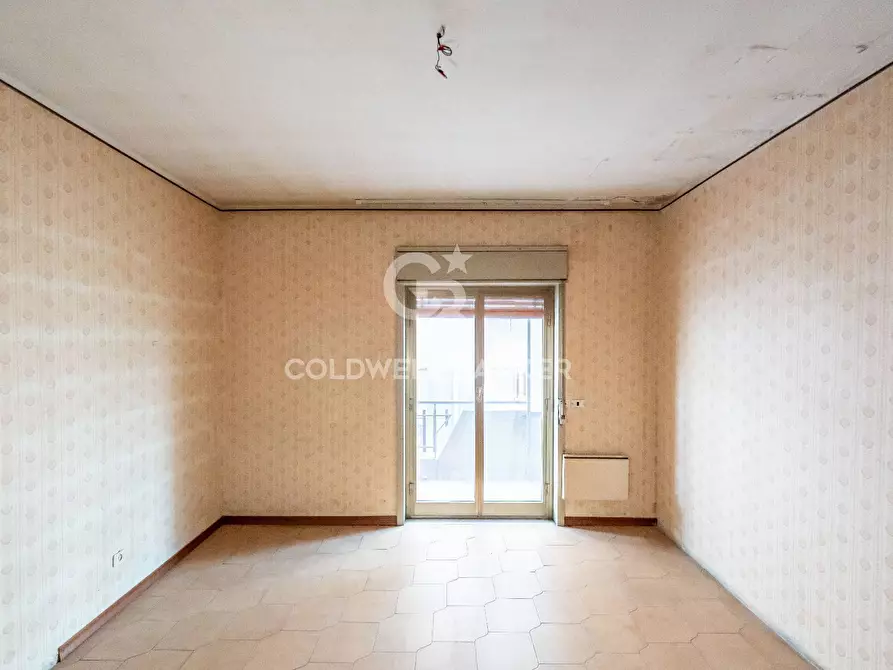 Immagine 21 di Appartamento in vendita  in Via Tripoli 83 a Aci Castello