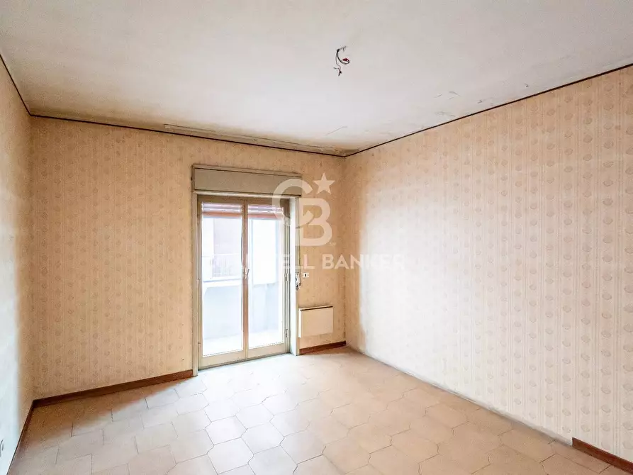Immagine 22 di Appartamento in vendita  in Via Tripoli 83 a Aci Castello